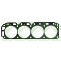 Cylinder head gasket for Forklift / 090022 ZACH