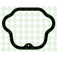 Valve cover gasket for Chinese engine / 0900271 ZACH