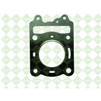 Cylinder head gasket for Motorbikes, scooters and quads / 090099 ZACH