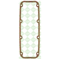 Valve cover gasket for New Holland / 101400 ZACH