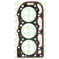 Cylinder head gasket for Ford / 101406 ZACH