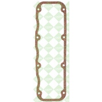 Valve cover gasket for Ford / 101411 ZACH