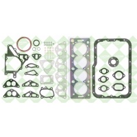 Engine gasket set for Zeppelin / 101507-2MM ZACH