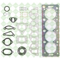 Cylinder head gasket set for Marine engine / 101513-2MM ZACH