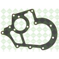 Gasket for New Holland / 1017051 ZACH