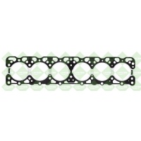 Cylinder head gasket for Ford / 101713 ZACH