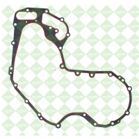 Timing cover gasket for Perkins / 111519 ZACH