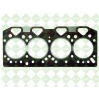 Cylinder head gasket for Perkins / 111593 ZACH