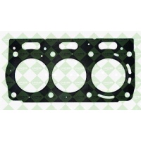 Cylinder head gasket for Perkins / 111595S-1,5 ZACH