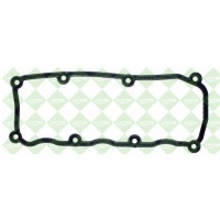 Valve cover gasket for Perkins / 111598 ZACH