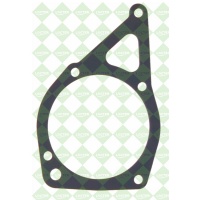 Water pump gasket for Ford / 1014244 ZACH