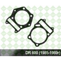 dr_600_1985-1989