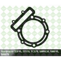 husqvarna_te610_te570_tc570_smr630_sm610_sm670
