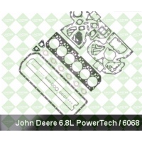 john_deere_6_8l_powertech_6068