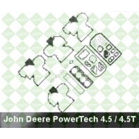 john_deere_powertech_45_45t