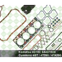 komatsu_4d102_sa4d102e_cummins_4bt_4t390_4ta390