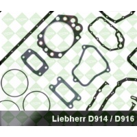 liebherr_d914_d916