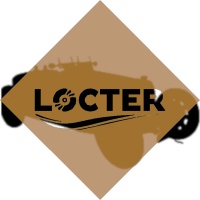 locter_classic_car