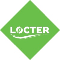 locter_zielony