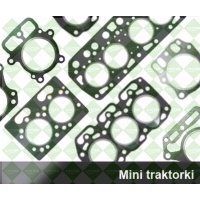 mini_traktorki