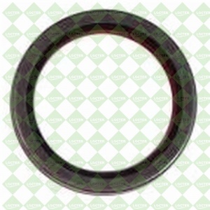Gasket for Ford / 004296 ZACH