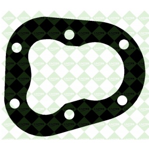 Cylinder head gasket for Motorbikes, scooters and quads / 090086 ZACH