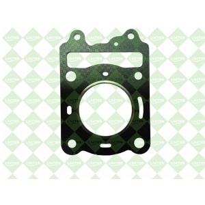 Cylinder head gasket for Motorbikes, scooters and quads / 090099 ZACH