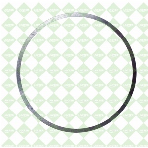 Liner distance ring for Deutz / 1011861 ZACH