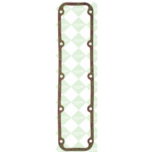 Valve cover gasket for New Holland / 101405 ZACH