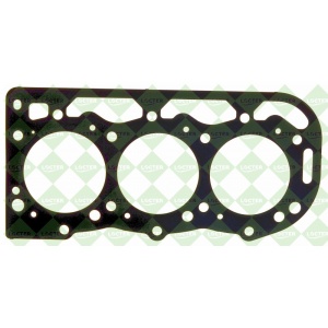 Cylinder head gasket for Ford / 1014061 ZACH
