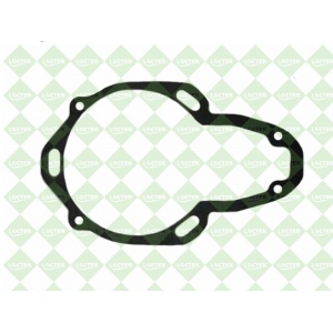 Gasket for Claas / 101715 ZACH