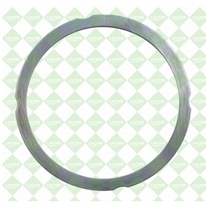 Liner distance ring for Deutz / 111187-1.5MM ZACH
