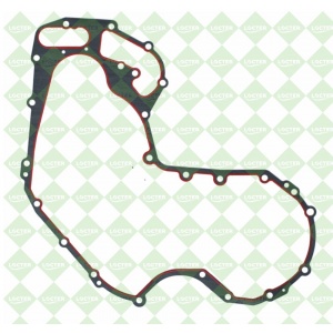 Timing cover gasket for Perkins / 111519 ZACH