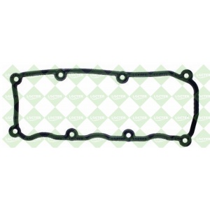 Valve cover gasket for Perkins / 111598 ZACH