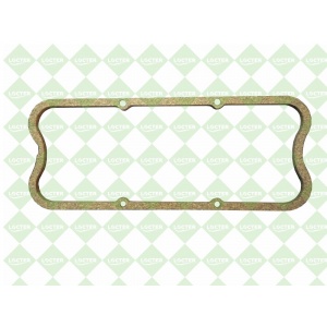 Valve cover gasket for Perkins / 1116431 ZACH