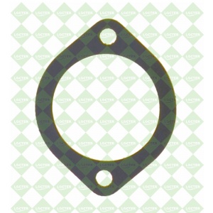 Gasket for Mitsubishi Tractor / 1502434 ZACH