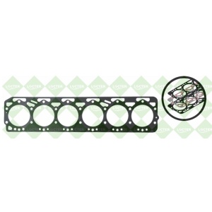 340019_m-sil