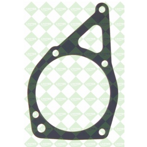 Water pump gasket for Ford / 1014244 ZACH