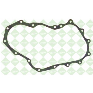 Timing cover gasket for Iseki / 0900233 ZACH
