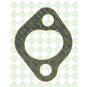 Gasket for Motorbikes, scooters and quads / 0901311 ZACH