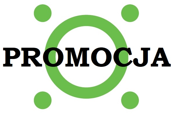 Promocja uszczelek z katalogu krajowego i LOCTER